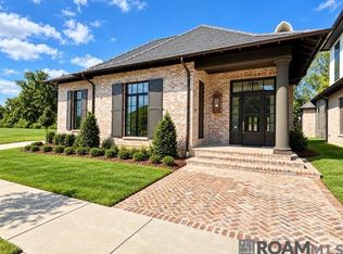 8646 Hattic St, Baton Rouge, LA 70817