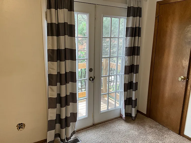 6725 W Shade Ln #1602 — Photo 19