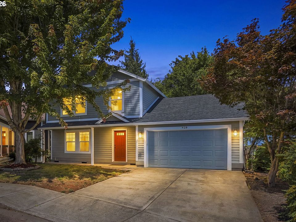 1st image of 439 Vista Ridge Ct