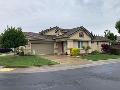 8005 Alpine View Dr, Roseville, CA, 95747