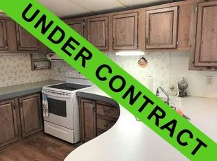 6861 Coconut Grove Cir, Ellenton, FL 34222