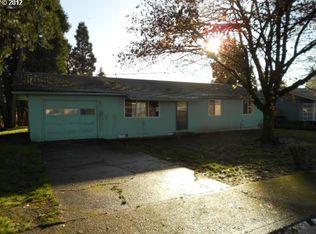 40 Polk St, Independence, OR 97351