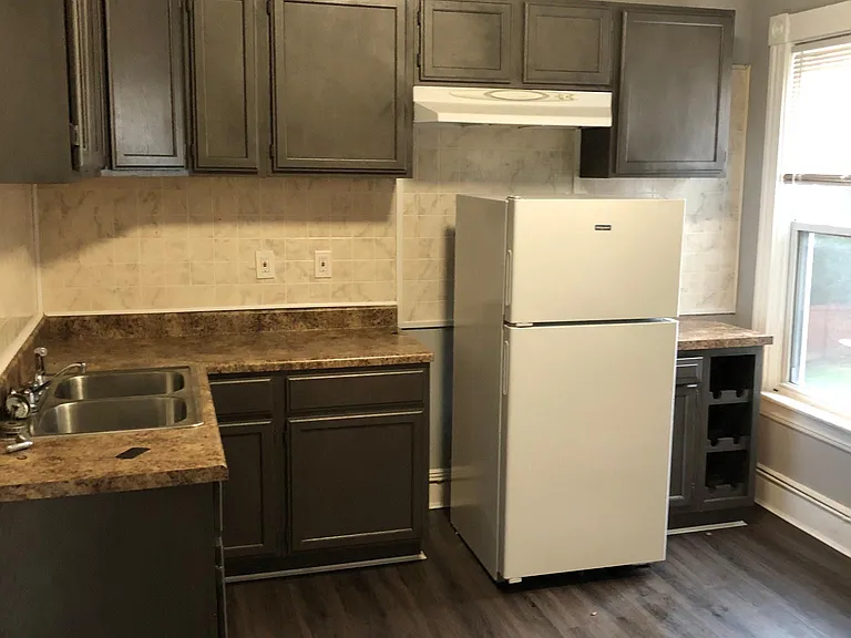 3614 Evanston Ave — Photo 16