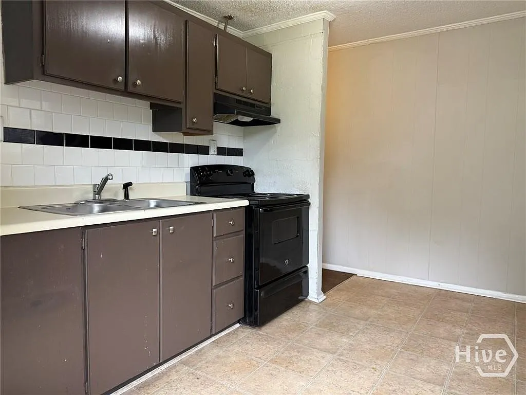 1 bed, 1.0 bath, 663 sqft, $800 — Photo 2