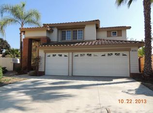 2948 Hummingbird Ln, Signal Hill, CA 90755