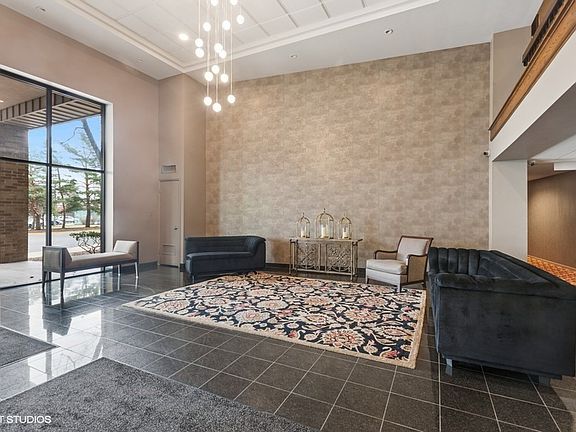 2nd image of 6340 Americana Dr APT 313