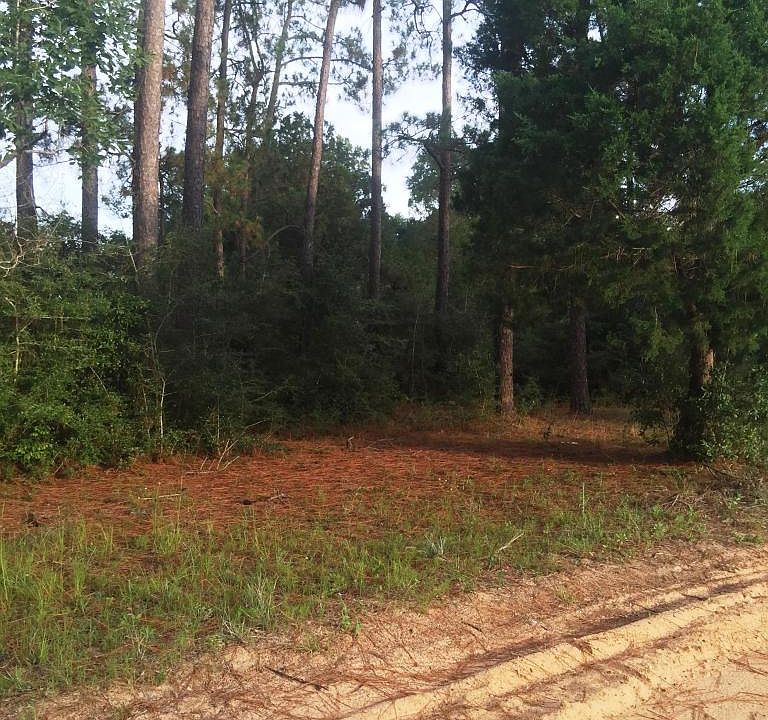 2nd image of 6359 Bethany Dr