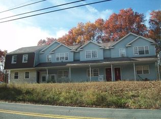 465 Coolbaugh Rd, East Stroudsburg, PA 18302