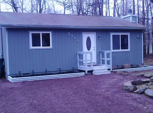 7088 Cypress Ln, Tobyhanna, PA 18466