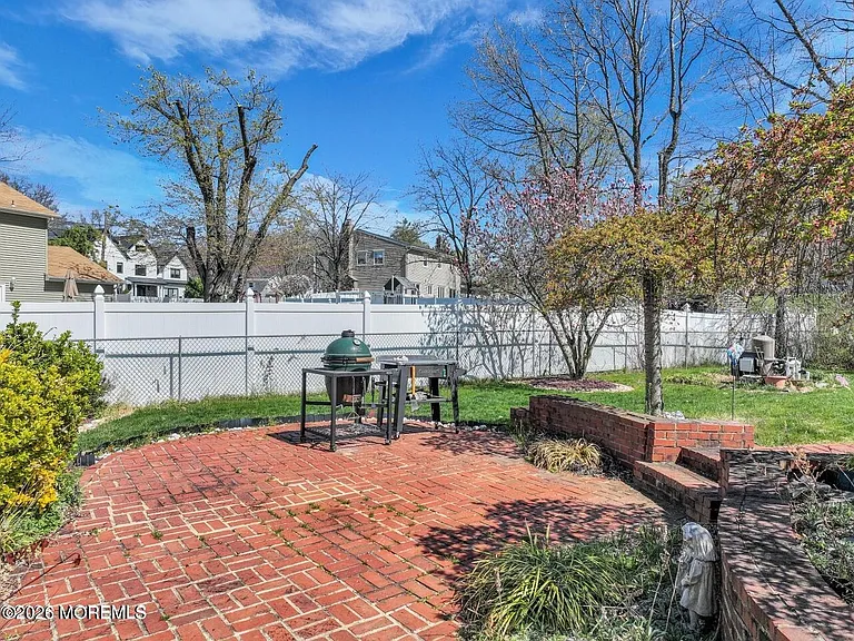 11 Benet Dr — Photo 14