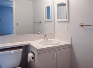 2055 Ainslie #2055-D, Boca Raton, FL 33434