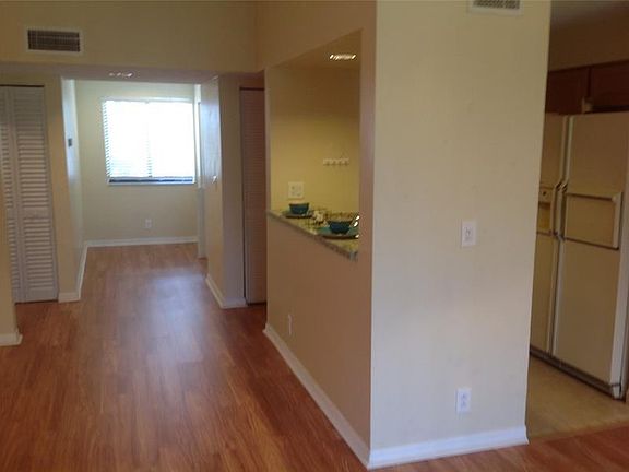 2nd image of 1618 NW 81st Way