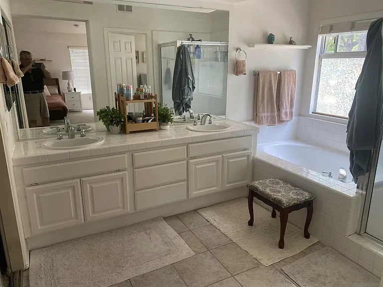 4534 Da Vinci St — Photo 11