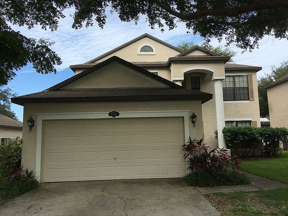 1st image of 5316 Enchanted Ave