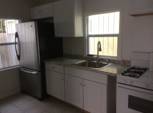 7717 Romaine St, West Hollywood, CA 90046