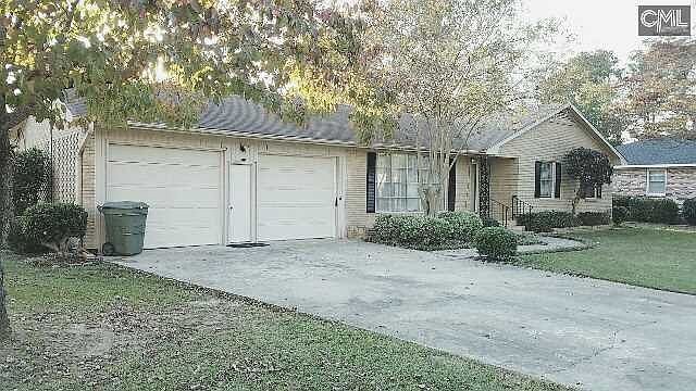 1st image of 1547 Green Valley St