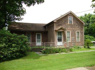 269 Main St, Otego, NY 13825