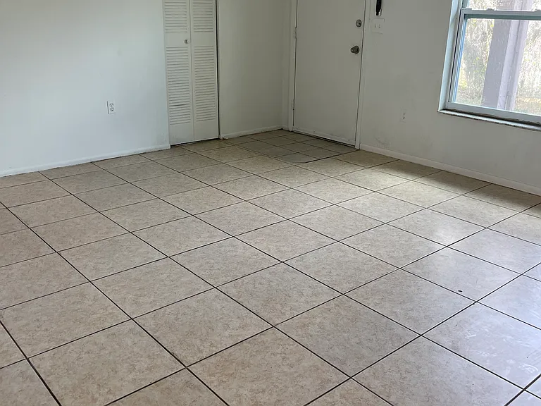 7348 Mitchell Ranch Rd — Photo 8
