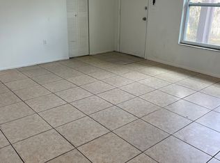 7348 Mitchell Ranch Rd, New Port Richey, FL 34655