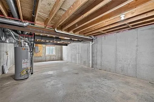 8905 SW 8th St — Photo 32