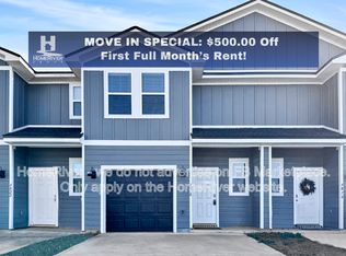 4818 Tenpence Cir, Pace, FL 32571