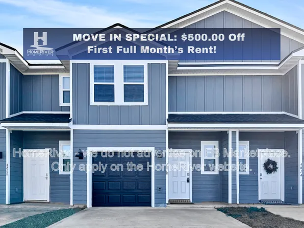 4818 Tenpence Cir, Pace, FL 32571