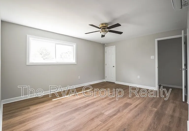 1915 Miller Ave #2 — Photo 13