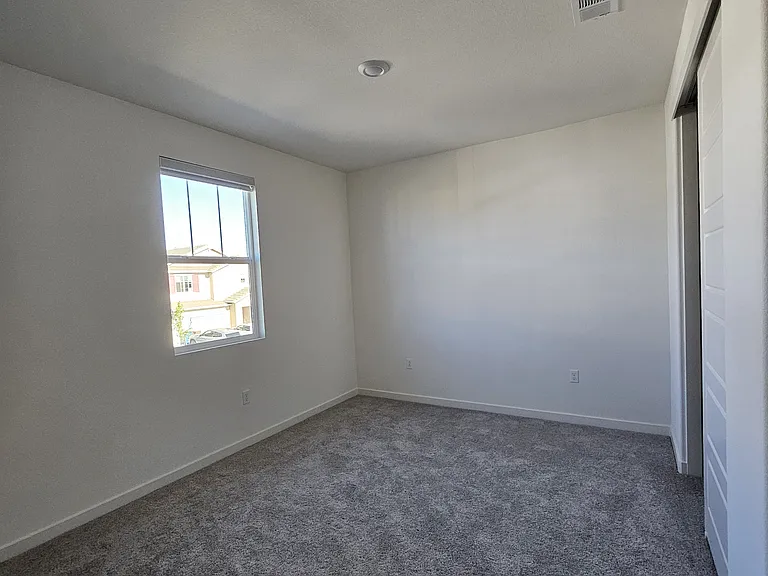 Knights Valley Ln — Photo 29