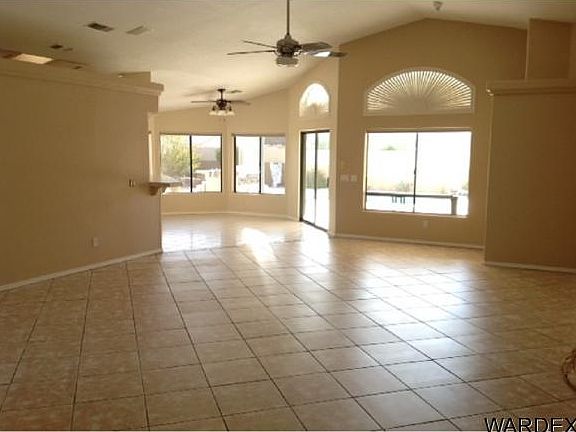 5th image of 2996 Desert Brook Ln
