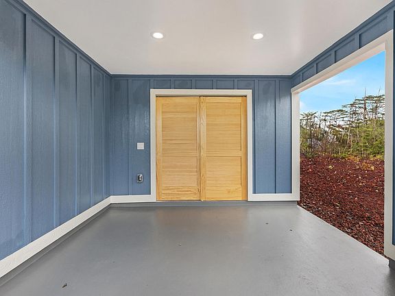 5th image of 16-1934 Aloha Dr