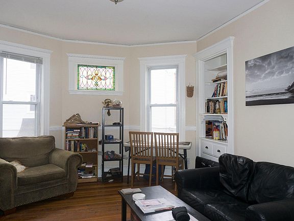 5th image of 33 Dix St #2R