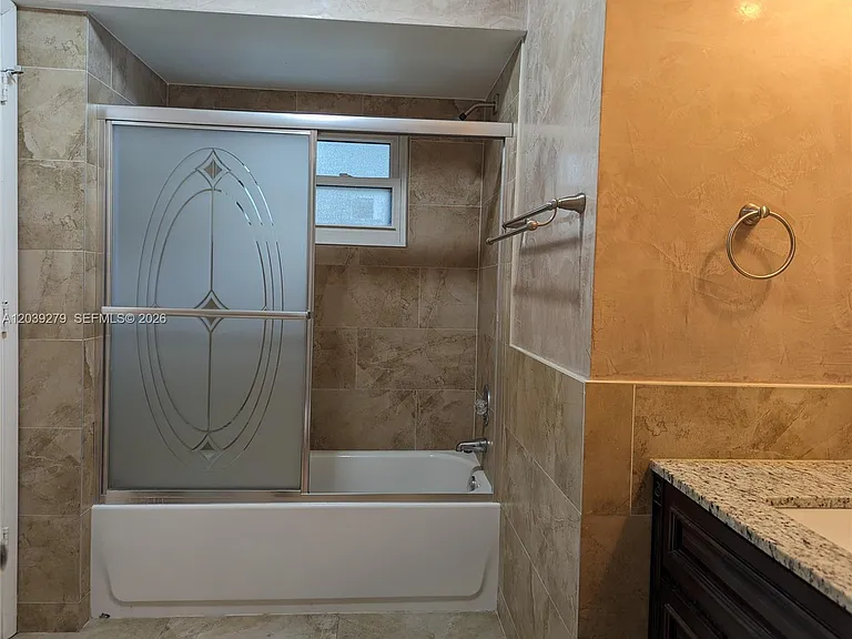 3446 Oak Dr — Photo 28