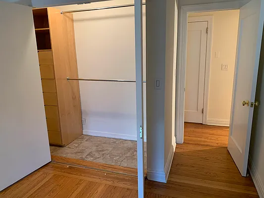 Rented by McDonagh Real Estate | media 53