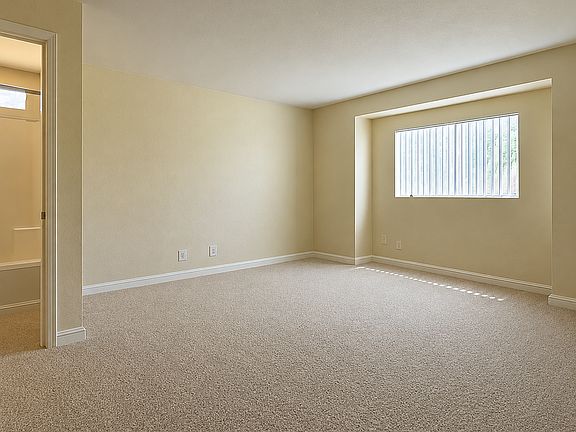 5th image of 8210 Rancheria Dr APT 4