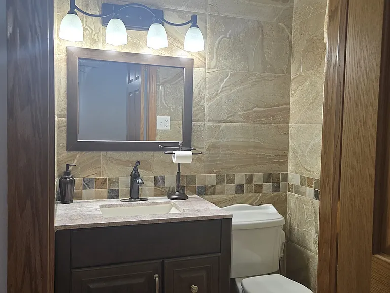 1832 W Weathersfield Way — Photo 10