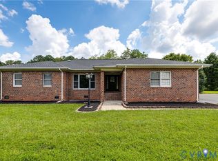 31368 Old Dawn Rd, Hanover, VA 23069