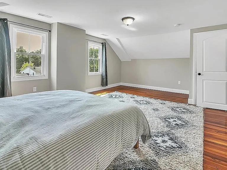 1159 River Rd — Photo 31