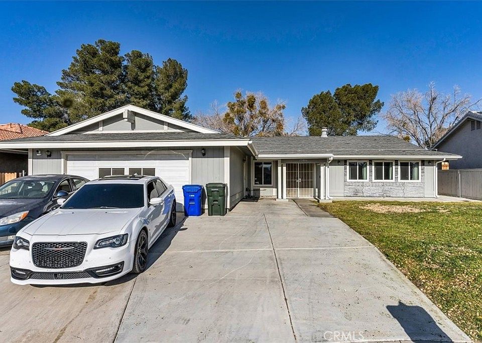 1st image of 13806 Red Hill Pl