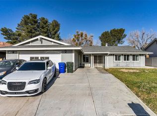 13806 Red Hill Pl, Victorville, CA 92395