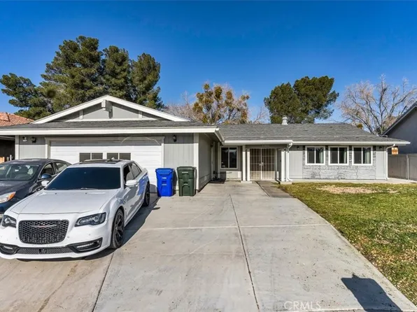 13806 Red Hill Pl, Victorville, CA 92395