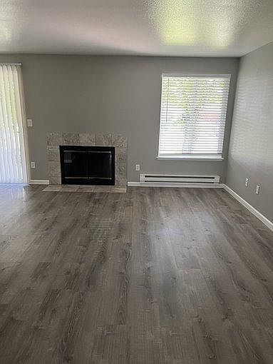 1st image of 7235 S Madison St #1X1