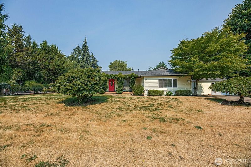 4th image of 9007 156th Street SE