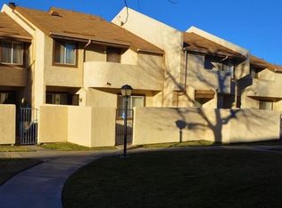1840 E Avenue J2 APT 1, Lancaster, CA