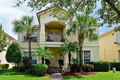 Calterra Dr Palm Beach Gardens-large-001