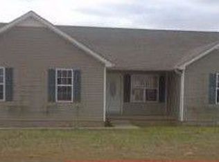 320 Rolling Way, Smiths Grove, KY 42171