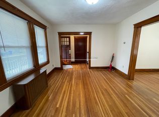 10 Greymere Rd, Brighton, MA 02135