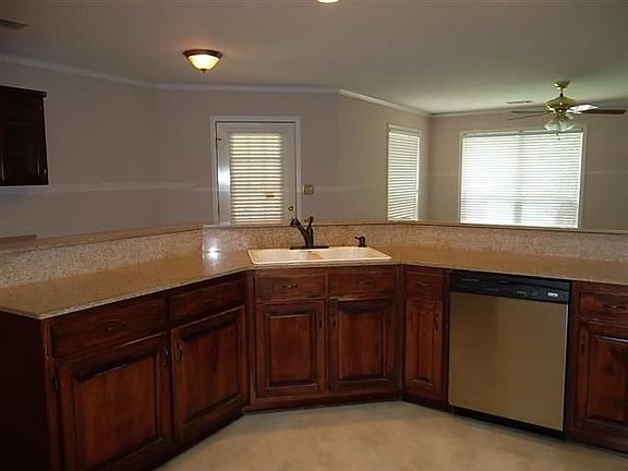 Kitchen1