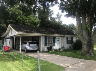 426 Luling Ave, Luling, LA 70070