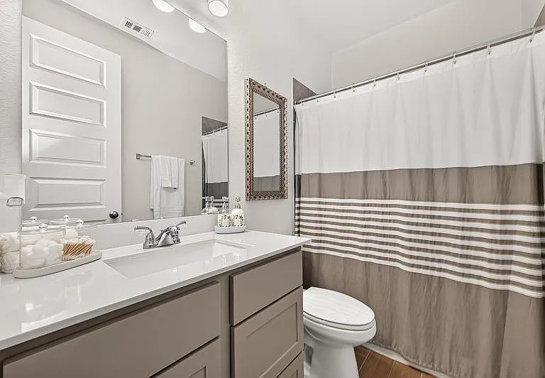 427 Mulberry Creek St — Photo 22