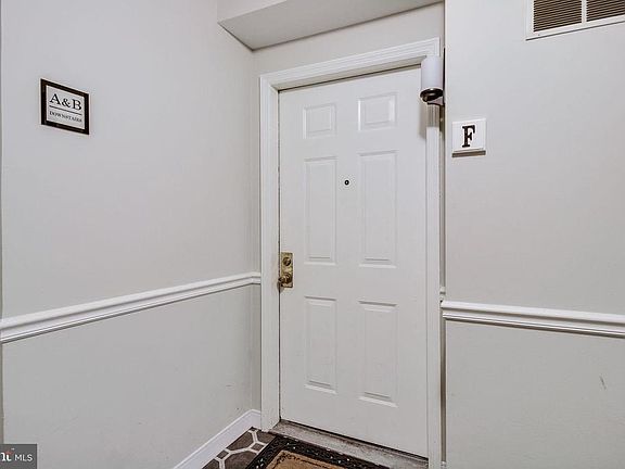 4th image of 7503 Ashby Ln Unit F